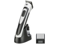 Trixie Akku-Schermaschine Slim TR500