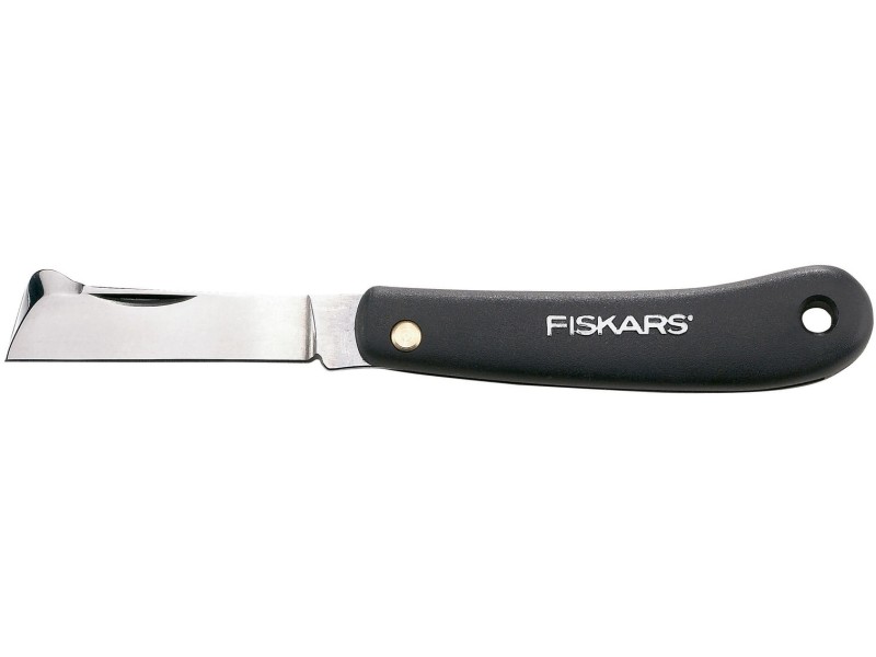 Cutter de sécurité Fiskars - Technologie Services