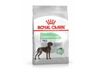 Royal Canin Trockenfutter Digestive Care Maxi bei empfindlicher Verdauung 3 kg