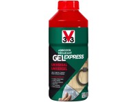 Super-Abbeizer Universal 250 ml