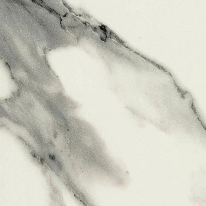 Bordo GF 500 cm Marmo Arabesque per piani di lavoro