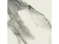 Kantenumleimer Marmor Arabesque Rolle 5 m