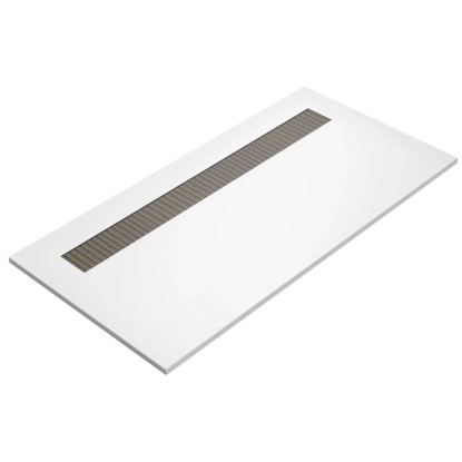 Ultrament Piastra flessibile 60 x 120 cm / spessore 20 mm