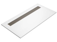 Ultrament Flexplatte 60 x 120 cm / Stärke 20 mm