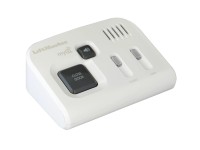 Garagentorwächter CB 829 REV