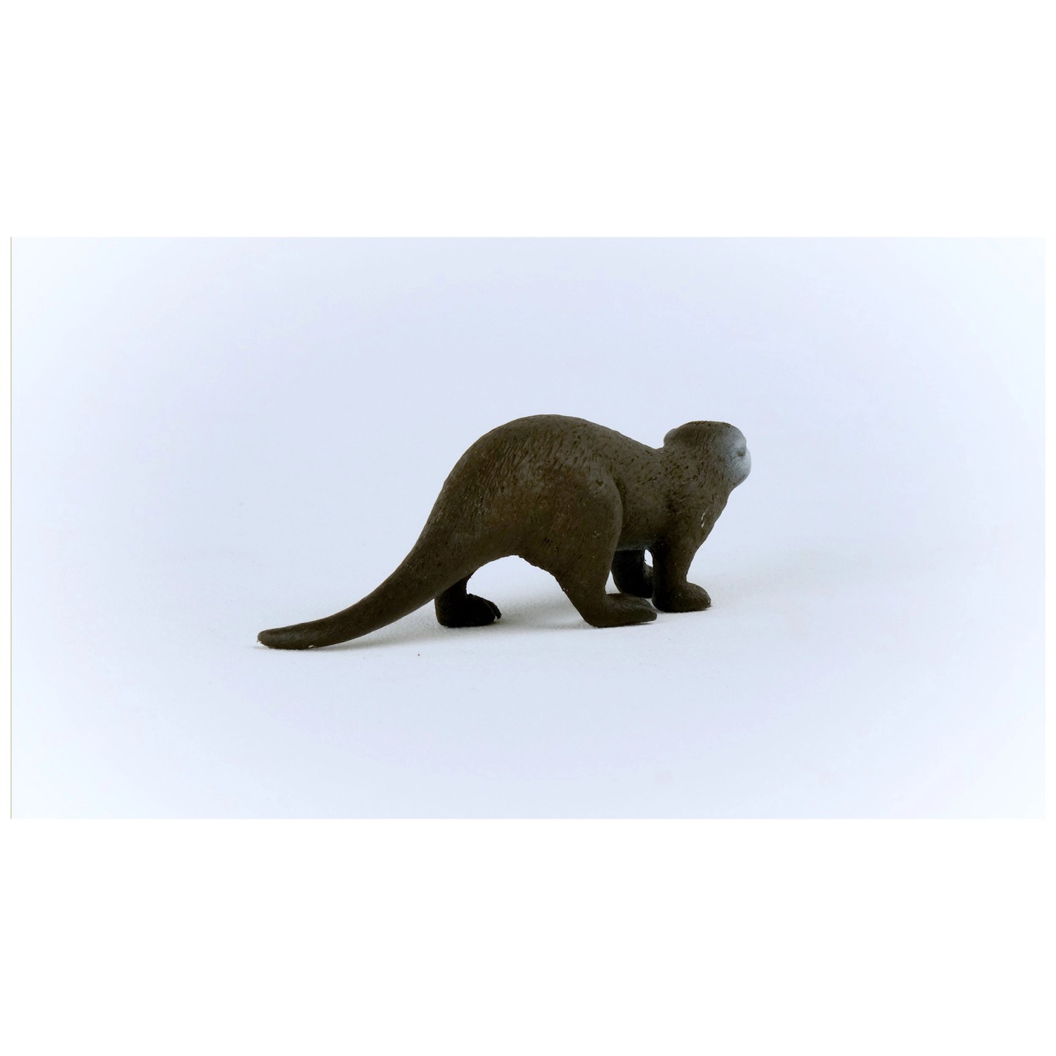 Schleich Otter kaufen bei OBI