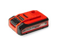 Einhell Akku Power-X-Change Plus 18 V / 4,0 Ah