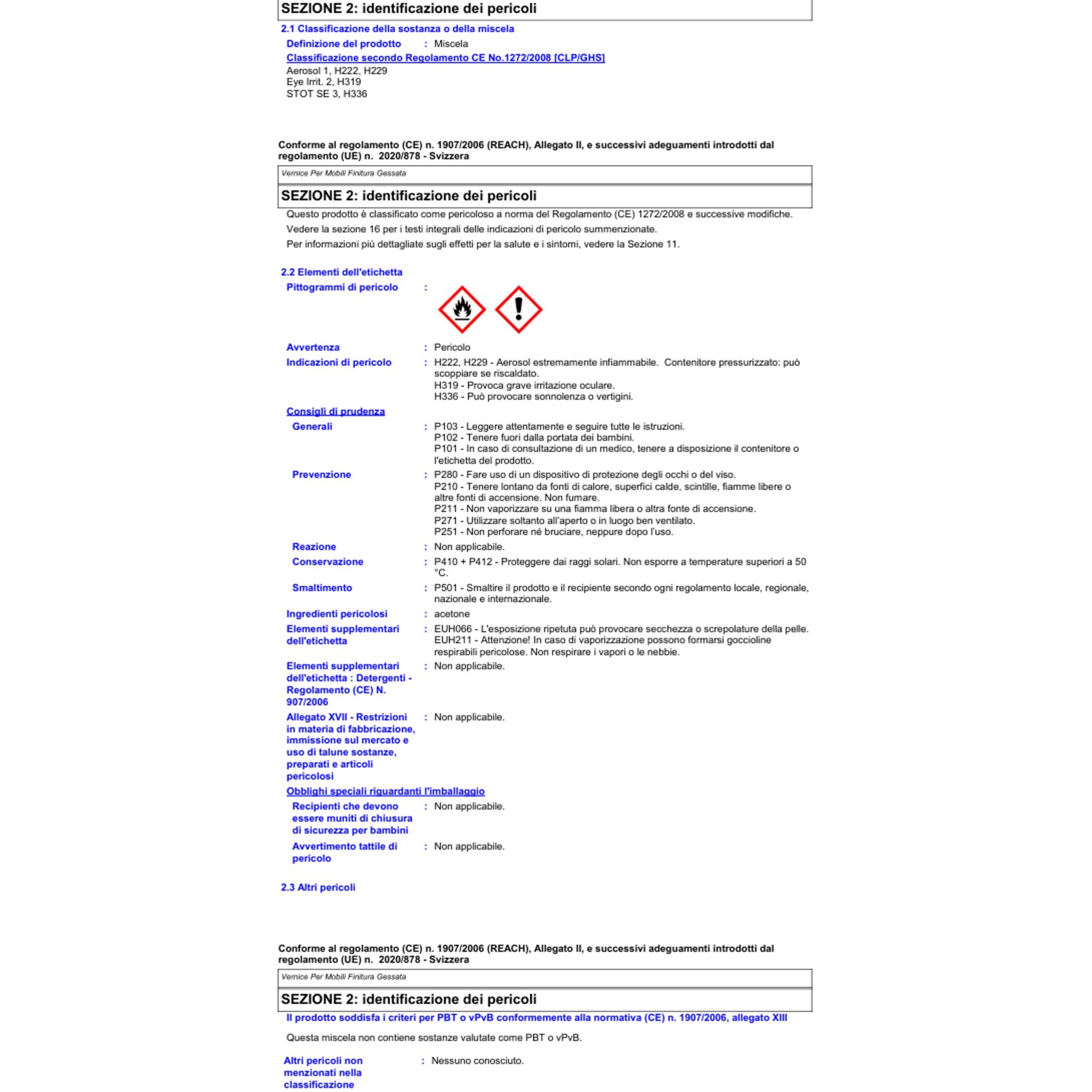 Produktbild von Neu Hitzebeständige Matt Schwarz Sprühfarbe Ofen