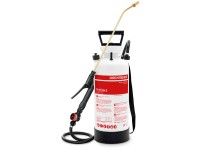 Birchmeier Druckspeicher-Sprühgerät Profi Star 5 mit Druckventil PR 3