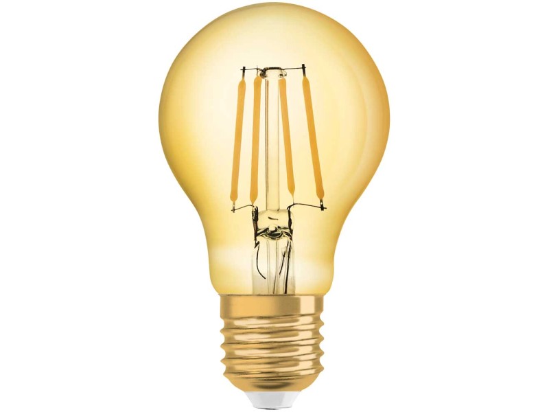Paulmann Lampe LED de croissance R63 / E27 / 6,5 W