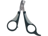 Trixie Krallenschere 8 cm