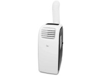 Mobiles Klimagerät Transform 6in1 / 12'000 BTU