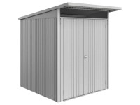 Gerätehäuser bei OBI Alles für Heim, Haus, Garten und Bau