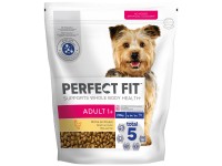 Perfect Fit™ Hunde-Trockenfutter Adult Small Huhn 1'400 g