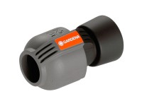 Gardena Raccordo 25 x 25 mm filettatura interna (1