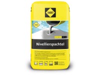 Sakret Nivellierspachtel BM-NSP 10 kg
