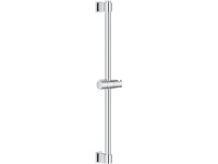 Grohe Brausestange Vitalio Universal 600 mm