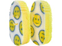 Scrub Daddy Nachfüllschwamm Dish Daddy 2 Stk.