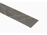 Kaindl Kantenumleimer Pietra Grey 2 Stk.