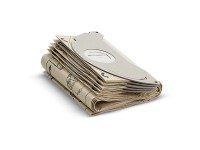 Kärcher Filter-Set für SE 5.100/SE 6.100/WD 2.500 M