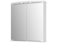 Jokey Spiegelschrank Ampado 60 Jokey Spiegelschrank Ampado 60