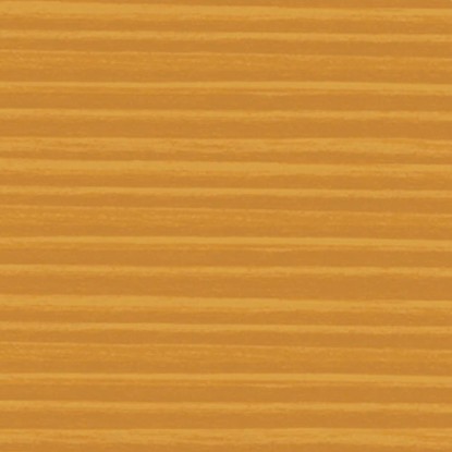 Xyladecor Velatura di protezione per legno 2 in 1 Noce 2,5 l