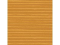 Xyladecor Holzschutz-Lasur 2in1 Walnuss 750 ml