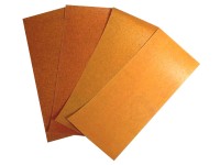 Presto Schleifpapier P1'000 nass 115 mm x 280 mm