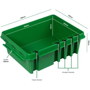 Kabelbox kaufen bei OBI