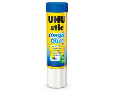 UHU Stic Magic Colla stick 21 g