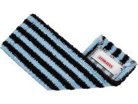 Leifheit Wischüberzug Profi Outdoor / Breite 42 cm