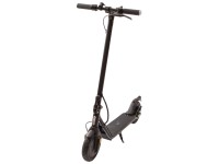 Gen2 Mobility E-Scooter N7 Pro Schwarz matt Stahl