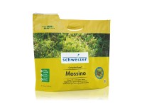 Schweizer Rasendünger Certoplant Royal Mossino 7,5 kg