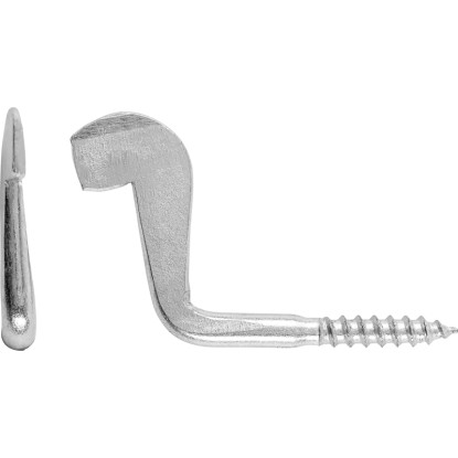 Wiener Vorreiber Verzinkt Ø 4,0 x 30 mm / 4 Stk.