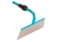 Gardena Combisystem-Unkrauthacke Arbeitsbreite 16 cm