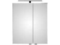 Pelipal Spiegelschrank Quantum 07 Polar Pinie 70 x 60 x 15 cm Pelipal Spiegelschrank Quantum 07 Polar Pinie 70 x 60 x 15 cm