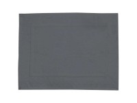 Wenko Frottiermatte Paradise Anthrazit