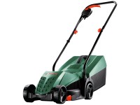 Bosch Elektro-Rasenmäher EasyRotak 32-205