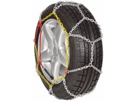 CATENE MICHELIN EASY GRIP M13