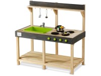 Exit Spielküche Yummi 100