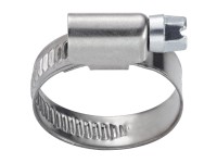 Neomatic Pro Briden Stahl verzinkt Ø 12-20 mm / 2 Stk. Neomatic Pro Briden Stahl verzinkt Ø 12-20 mm / 2 Stk.