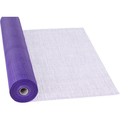 Universalgewebe Violett 105 g/m² / 1 x 10 m