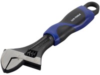 LUX Rollgabelschlüssel Comfort 150 mm