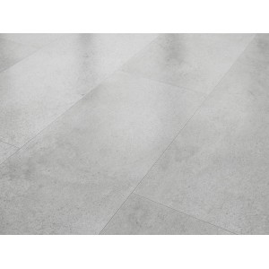 Carrelage grand format Classen Ceramin Neo Vario Delphi, aspect pierre, pour sol ou mur.