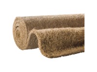 Winterschutz-Matte Kokos 0,5 x 1,5 m