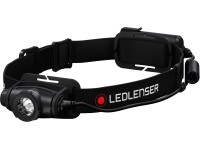 Ledlenser Stirnlampe H5 Core LED