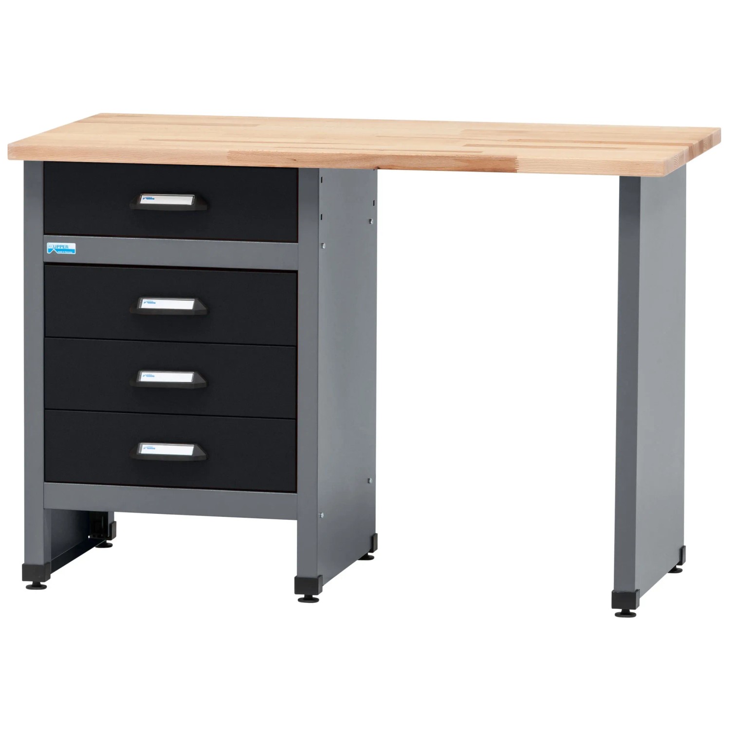 Spannende Kpper Werkbank B Ware Bilder