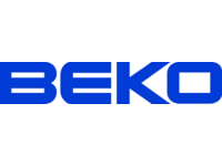 Beko