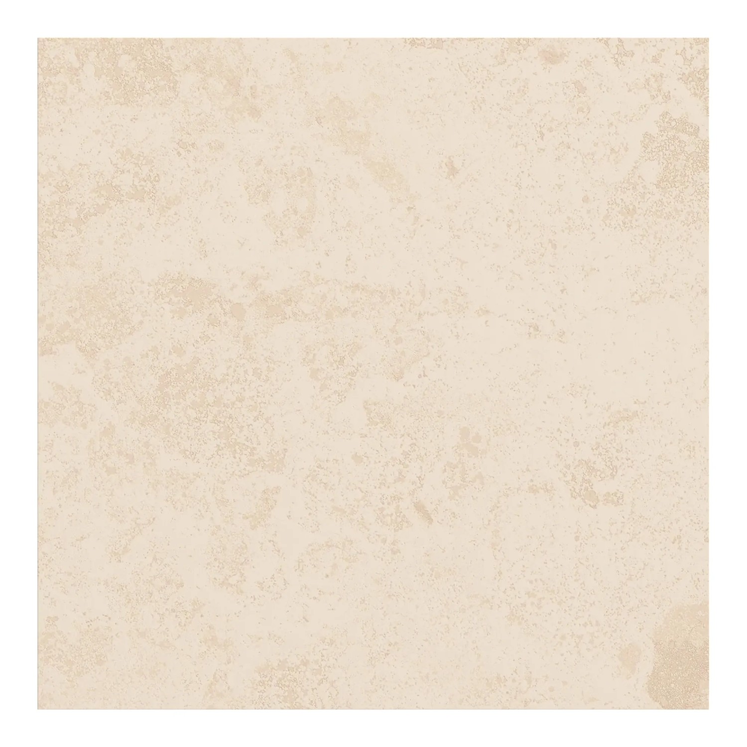 Eurostone Carreau de sol Massa Ivory émaillé mat 60 x 60 cm kaufen bei OBI
