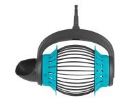 Gardena Rollsammler Combisystem